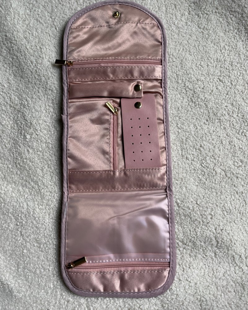 Органайзер для хранения украшений Exclusive 72447038\73