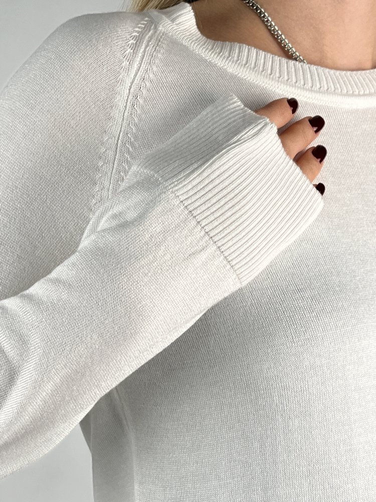 Джемпер Турция 72455261\25