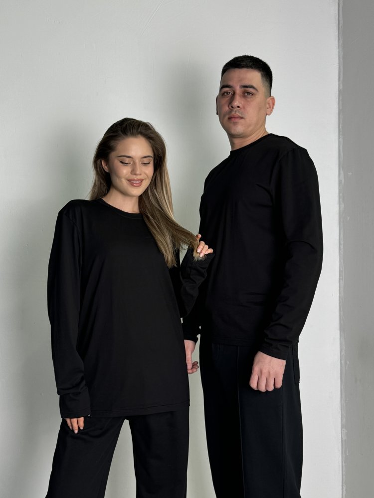 Лонгслив SHOPDAANNA 72459010\15