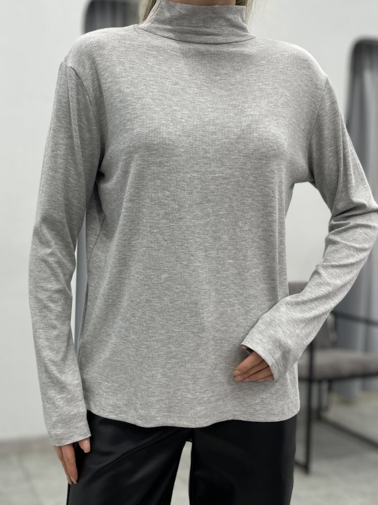 Водолазка 72460691\485