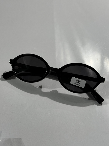 Очки 72459969\15