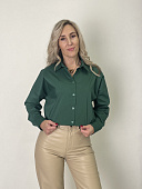 Рубашка SHOPDAANNA  72457296\443