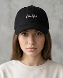 Кепка 72463046\15