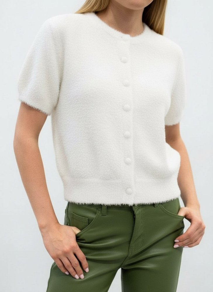 Футболка трикотажная 72461139\25