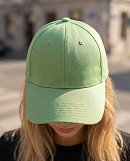 Кепка 72462709\6