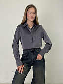 Рубашка SHOPDAANNA  72458460\1008