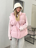 Жилет 72462285\447