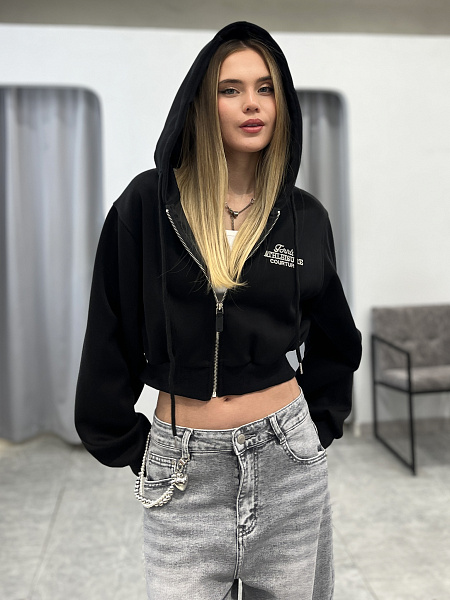 Толстовка 72461840\15