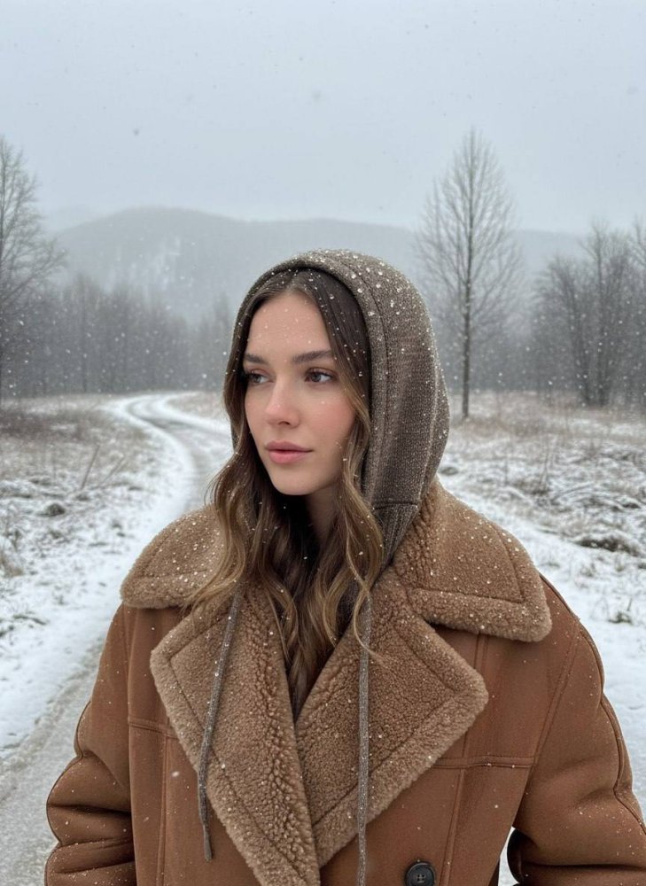 Капор 72460769\1013