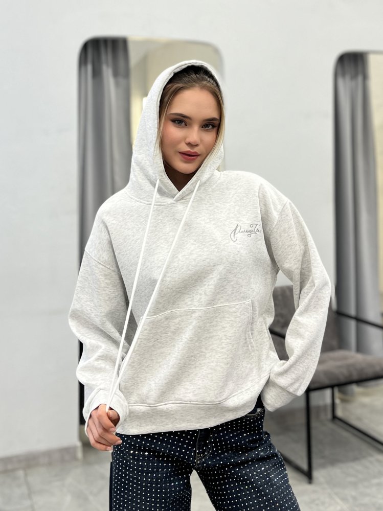 Худи 72461812\1225