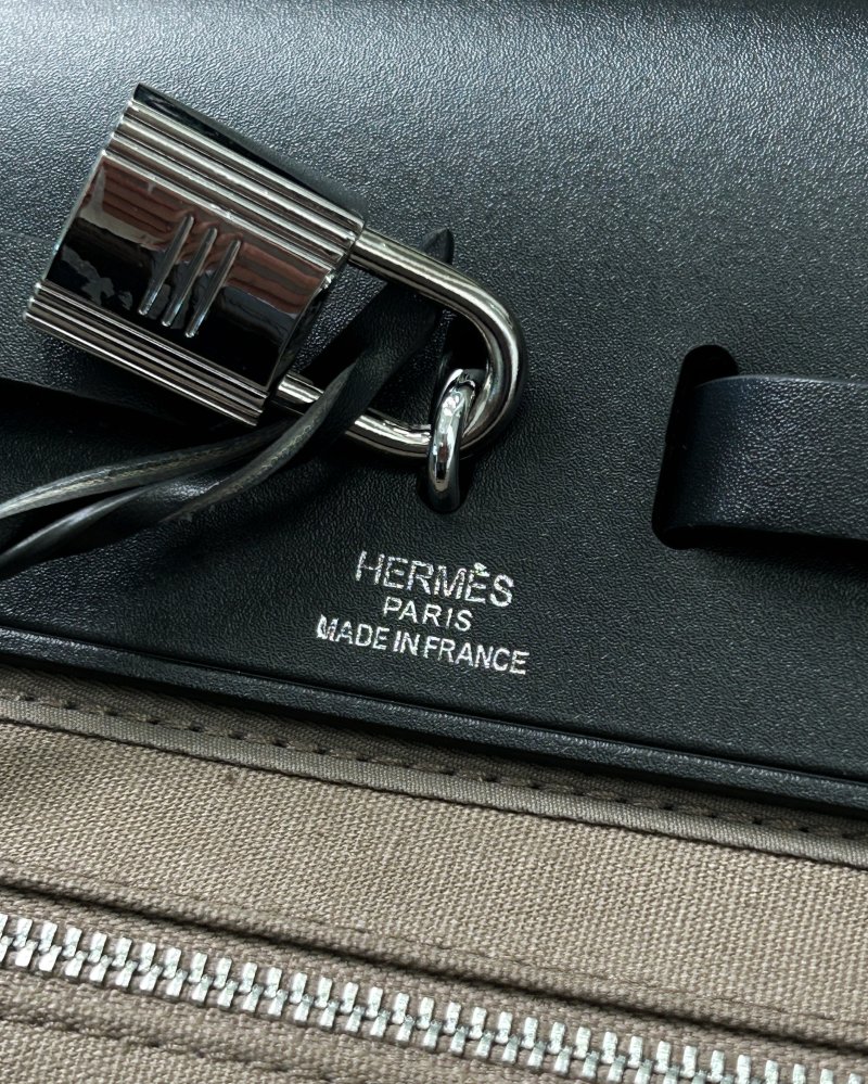 Сумка комбинированная   (премиум класс) 72447708\98