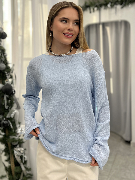 Джемпер Турция 72461790\63