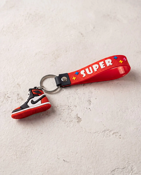 Брелок 72462210\17