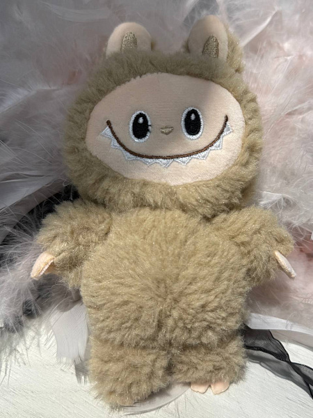 Брелок-обвес 72461036\19