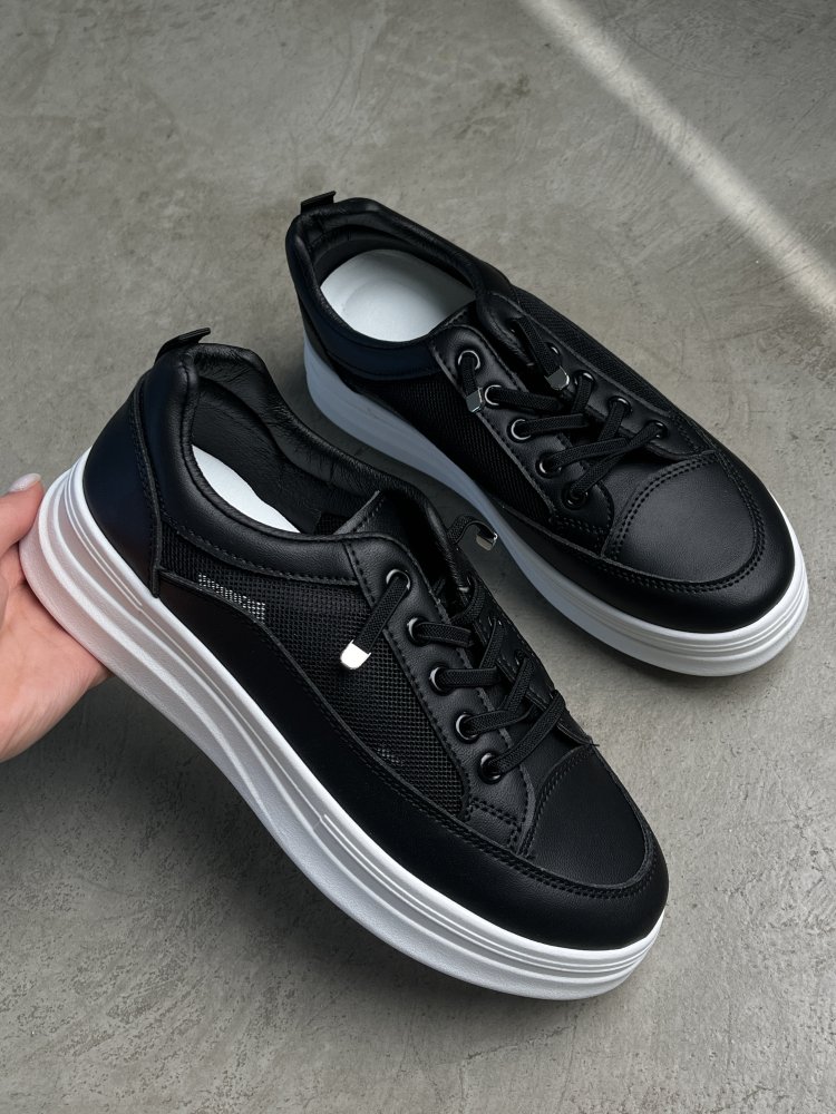 Кеды 72451903\15