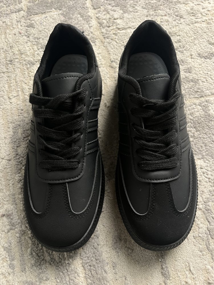 Кеды 72453664\15