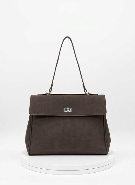 Сумка 72461763\41