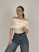 Лонгслив 72458801\751