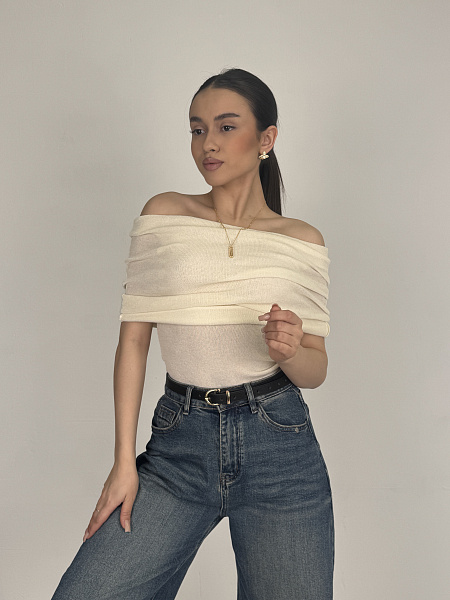 Лонгслив 72458801\751