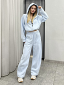 Костюм спортивный  72461817\474