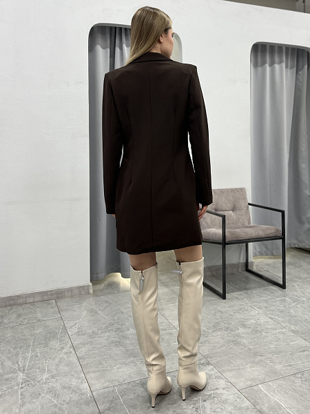 269402