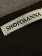 Топ SHOPDAANNA 72460051\1013