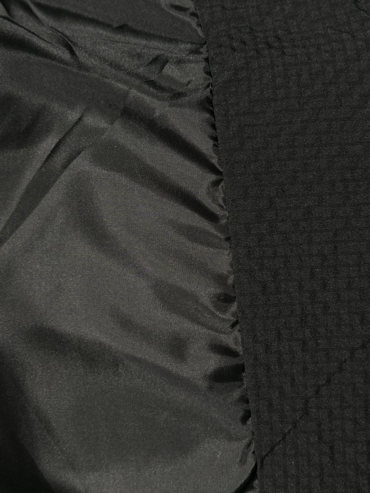 Куртка (демисезонная)  Exclusive 72459728\15