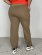 Брюки  спортивные утепленные 72455318\19