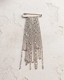 Булавка брошь 72462675\448