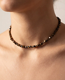 Чокер 72461589\41