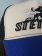 Кепка STETSON (сетка) 72452253\771