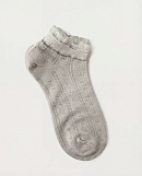 Носки 72462186\485