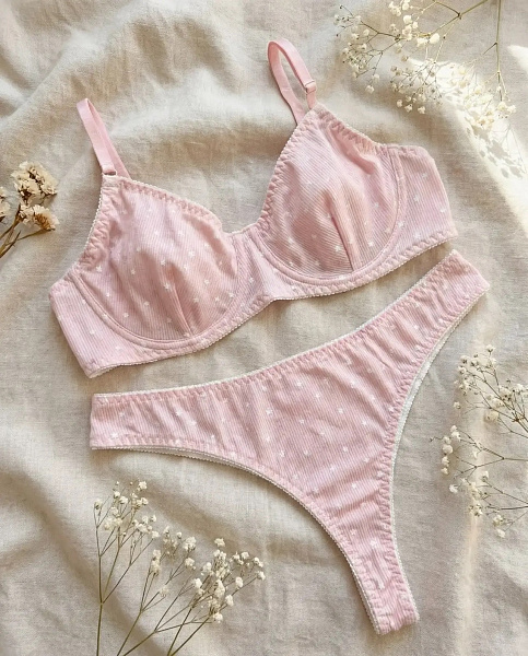 Комплект белья 72462070\447