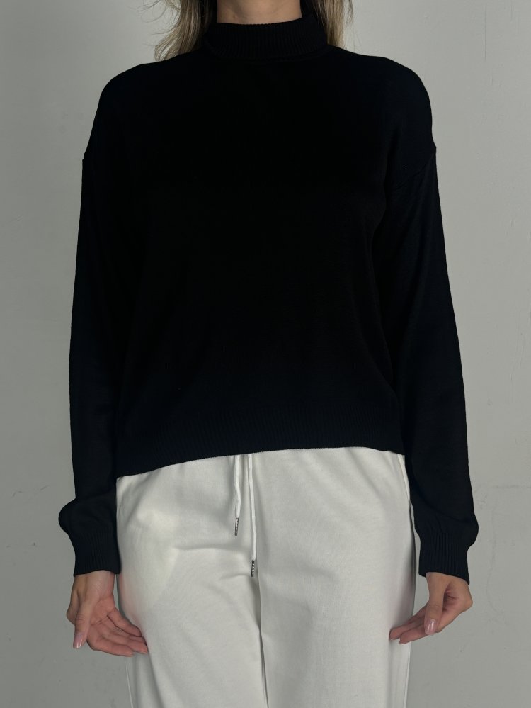 Водолазка Турция 72454821\15