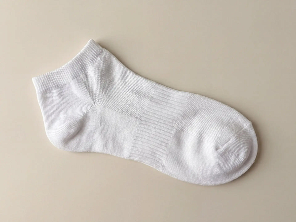 Носки 72462510\25