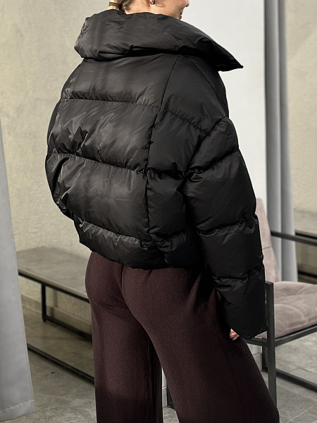 289203