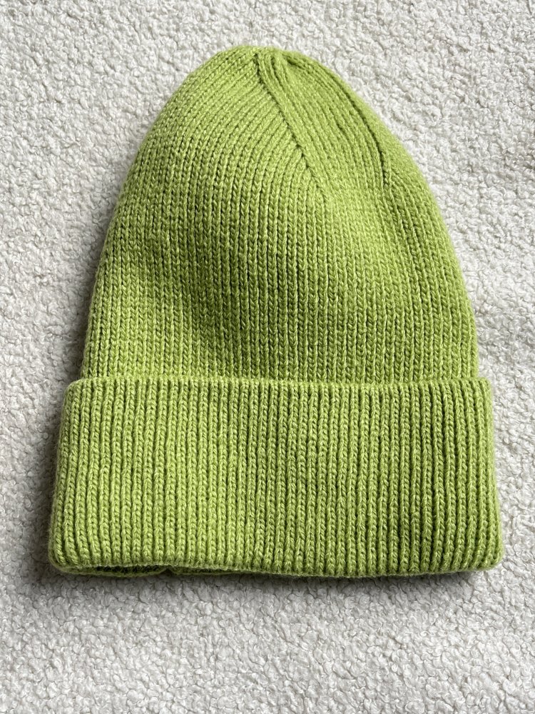 Шапка 72443880\482