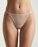 Стринги 72462314\19