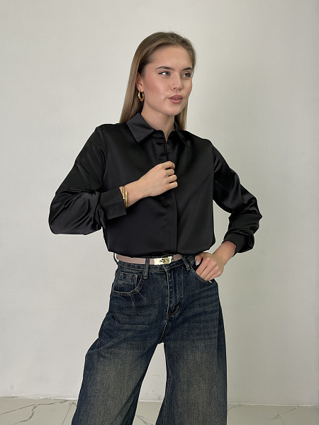 Рубашка SHOPDAANNA  72458460\15