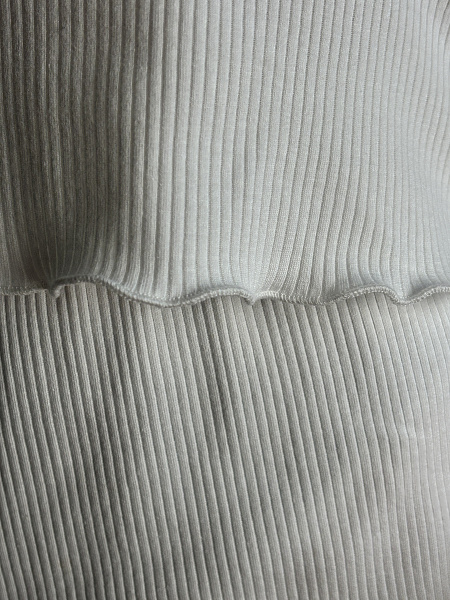 248497