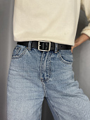 Ремень (кожа) 72460353\15