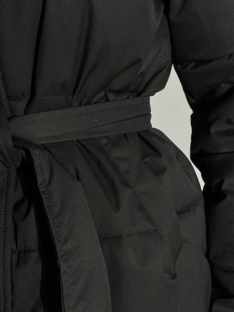 Куртка (демисезонная) 72459904\15