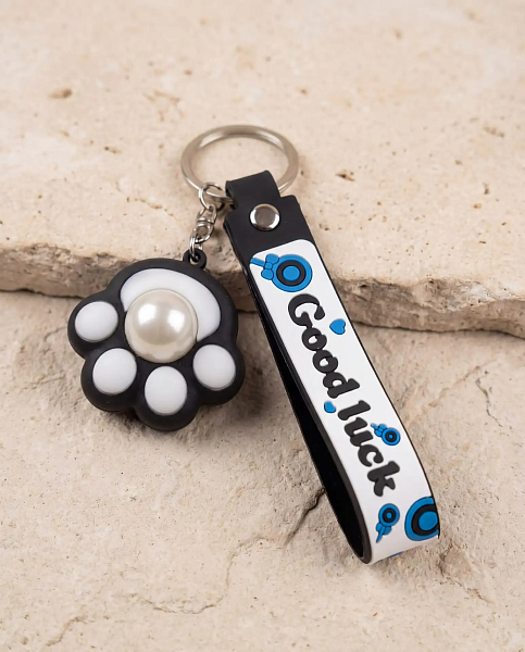 Брелок 72461965\15