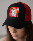 Кепка 72462751\15