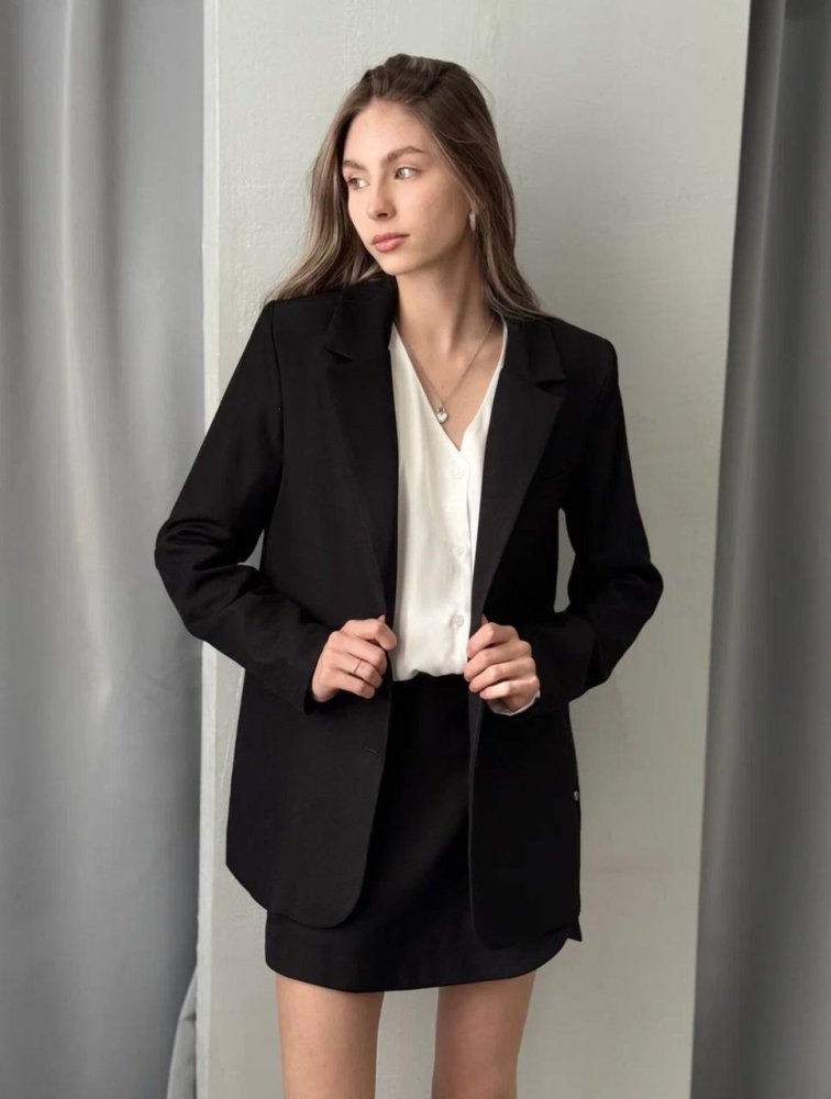 Костюм с шортами 72460273\15