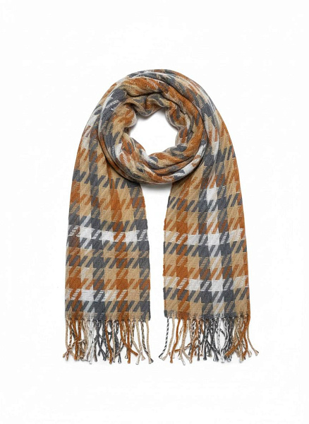 Палантин 72460740\19