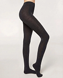 Колготки теплые 72460852\721
