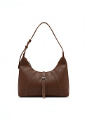 Сумка - хобо 72461753\1013