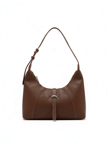 Сумка - хобо 72461753\1013