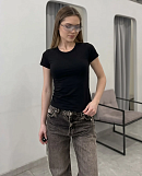Футболка скимс 72462737\15